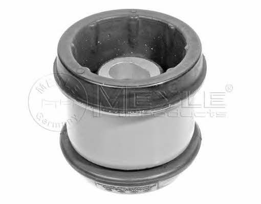 Meyle 100 399 0027 Gearbox mount 1003990027: Buy near me in Poland at 2407.PL - Good price!
