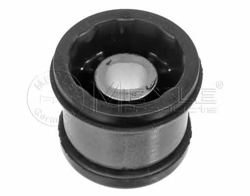 Meyle 100 399 0028 Gearbox mount 1003990028: Buy near me at 2407.PL in Poland at an Affordable price!