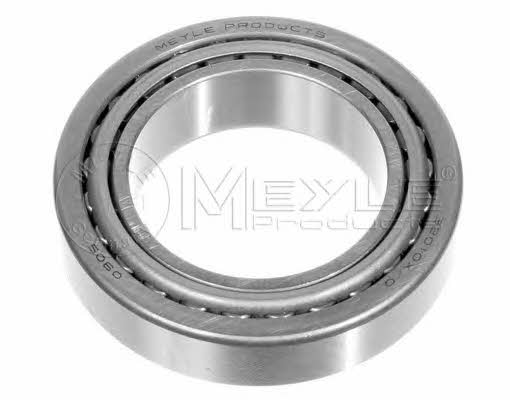 Meyle 100 405 3210 Wheel bearing 1004053210: Buy near me in Poland at 2407.PL - Good price!