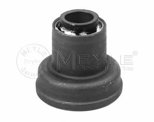 Meyle 100 407 0002 Silent block front upper arm 1004070002: Buy near me in Poland at 2407.PL - Good price!
