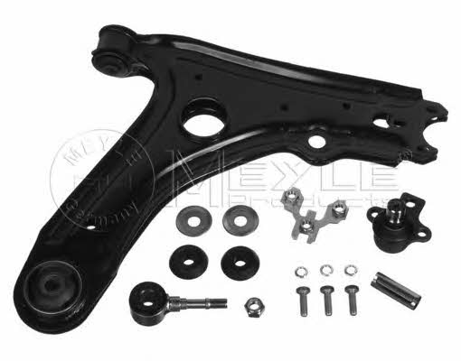 Meyle 100 407 0003/S Track Control Arm 1004070003S: Buy near me in Poland at 2407.PL - Good price!