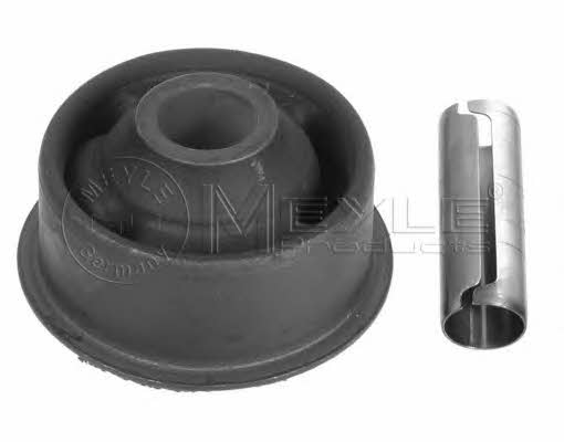 Meyle 100 407 0012/S Control Arm-/Trailing Arm Bush 1004070012S: Buy near me in Poland at 2407.PL - Good price!