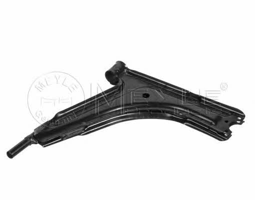 Meyle 100 407 0016 Track Control Arm 1004070016: Buy near me in Poland at 2407.PL - Good price!