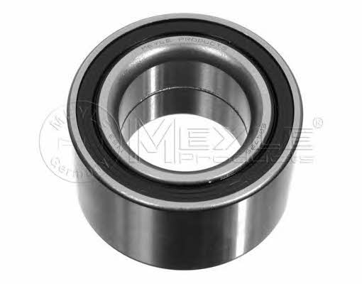 Meyle 100 407 0019 Wheel hub bearing 1004070019: Buy near me in Poland at 2407.PL - Good price!