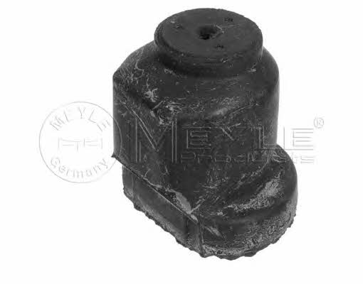 Meyle 100 407 0020 Control Arm-/Trailing Arm Bush 1004070020: Buy near me at 2407.PL in Poland at an Affordable price!