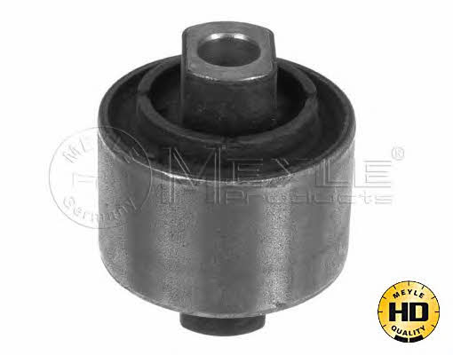 Meyle 100 407 0022/HD Control Arm-/Trailing Arm Bush 1004070022HD: Buy near me at 2407.PL in Poland at an Affordable price!