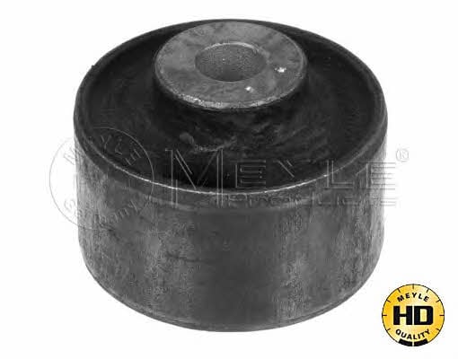 Meyle 100 407 0024/HD Control Arm-/Trailing Arm Bush 1004070024HD: Buy near me at 2407.PL in Poland at an Affordable price!