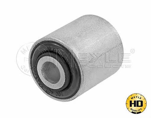 Meyle 100 407 0047/HD Control Arm-/Trailing Arm Bush 1004070047HD: Buy near me at 2407.PL in Poland at an Affordable price!