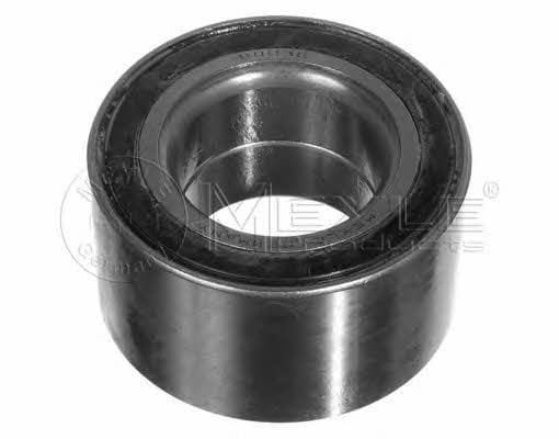 Meyle 100 407 0048 Wheel hub bearing 1004070048: Buy near me at 2407.PL in Poland at an Affordable price!