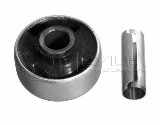 Meyle 100 407 0049/S Control Arm-/Trailing Arm Bush 1004070049S: Buy near me in Poland at 2407.PL - Good price!