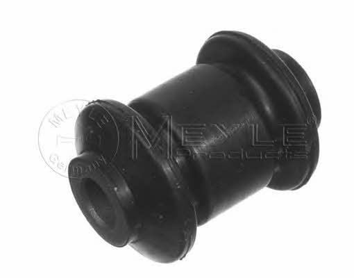 Meyle 100 407 0061 Control Arm-/Trailing Arm Bush 1004070061: Buy near me at 2407.PL in Poland at an Affordable price!