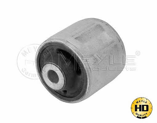 Meyle 100 407 0095/HD Control Arm-/Trailing Arm Bush 1004070095HD: Buy near me at 2407.PL in Poland at an Affordable price!