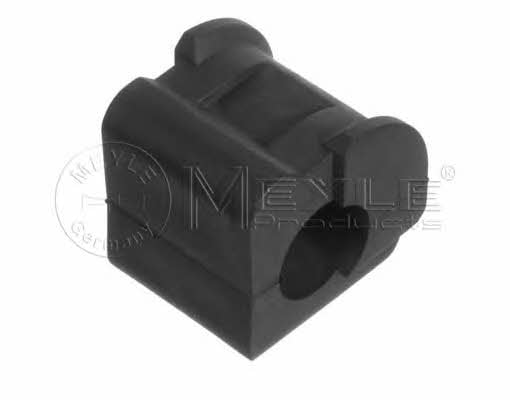Meyle 100 411 0000 Front stabilizer bush 1004110000: Buy near me in Poland at 2407.PL - Good price!