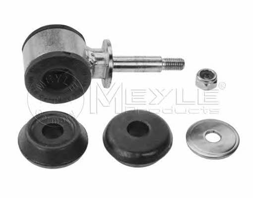 Meyle 100 411 0001 Rod/Strut, stabiliser 1004110001: Buy near me in Poland at 2407.PL - Good price!