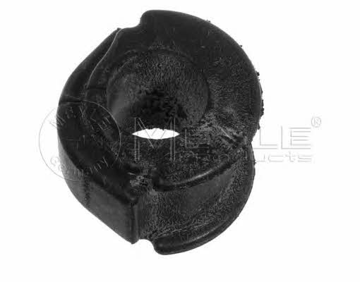 Meyle 100 411 0011 Front stabilizer bush 1004110011: Buy near me in Poland at 2407.PL - Good price!
