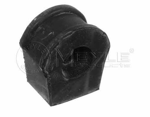 Meyle 100 411 0012 Front stabilizer bush 1004110012: Buy near me at 2407.PL in Poland at an Affordable price!