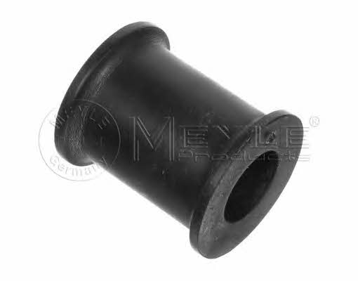 Meyle 100 411 0014 Front stabilizer bush 1004110014: Buy near me at 2407.PL in Poland at an Affordable price!