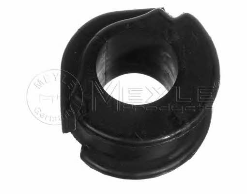 Meyle 100 411 0015 Front stabilizer bush 1004110015: Buy near me in Poland at 2407.PL - Good price!