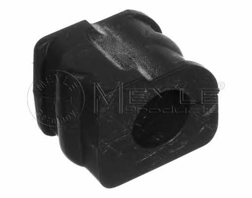 Meyle 100 411 0016 Front stabilizer bush, right 1004110016: Buy near me in Poland at 2407.PL - Good price!