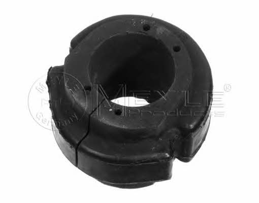 Meyle 100 411 0026 Front stabilizer bush 1004110026: Buy near me in Poland at 2407.PL - Good price!