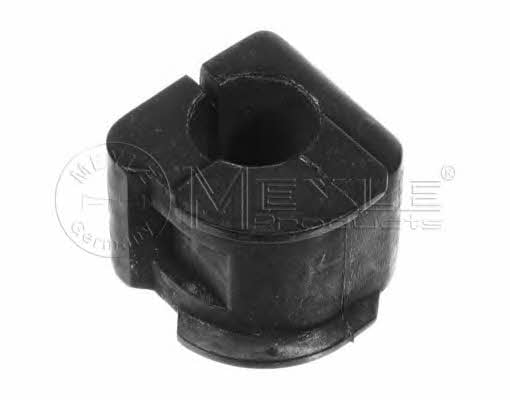 Meyle 100 411 0032 Front stabilizer bush 1004110032: Buy near me in Poland at 2407.PL - Good price!