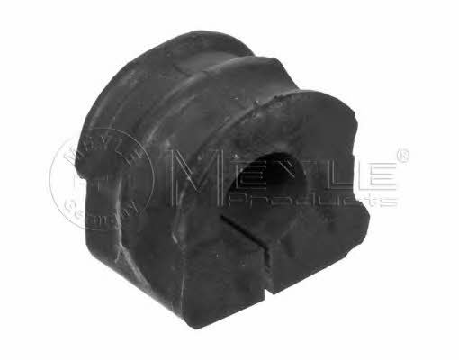 Meyle 100 411 0033 Front stabilizer bush 1004110033: Buy near me in Poland at 2407.PL - Good price!