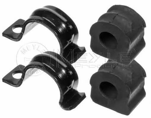  100 411 0033/S Front stabilizer bush 1004110033S: Buy near me in Poland at 2407.PL - Good price!