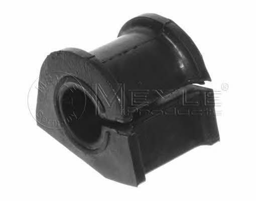 Meyle 100 411 0036 Front stabilizer bush 1004110036: Buy near me at 2407.PL in Poland at an Affordable price!