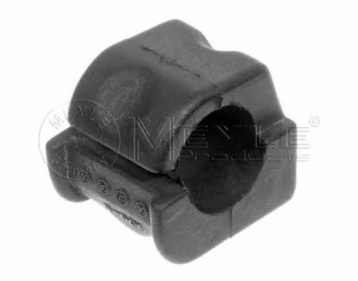 Meyle 100 411 0041 Front stabilizer bush 1004110041: Buy near me in Poland at 2407.PL - Good price!