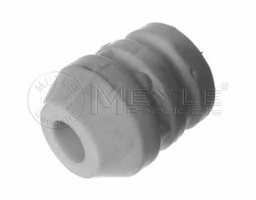 Meyle 100 412 0014 Rubber buffer, suspension 1004120014: Buy near me in Poland at 2407.PL - Good price!