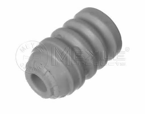 Meyle 100 412 0015 Front shock absorber bump 1004120015: Buy near me in Poland at 2407.PL - Good price!