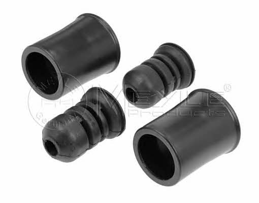Meyle 100 412 0016/S Rubber buffer, suspension 1004120016S: Buy near me in Poland at 2407.PL - Good price!