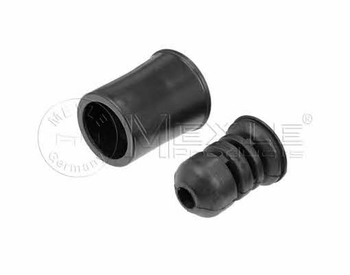  100 412 0016/SK Rubber buffer, suspension 1004120016SK: Buy near me in Poland at 2407.PL - Good price!