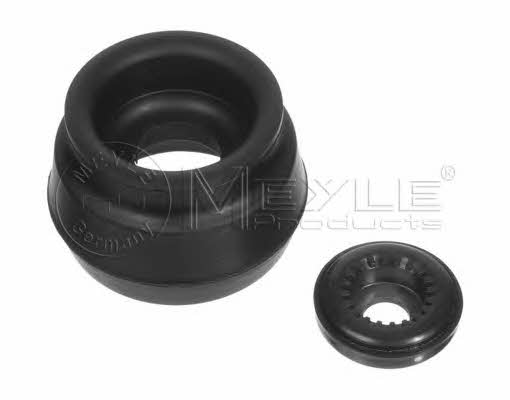 Meyle 100 412 0019/S Strut bearing with bearing kit 1004120019S: Buy near me in Poland at 2407.PL - Good price!