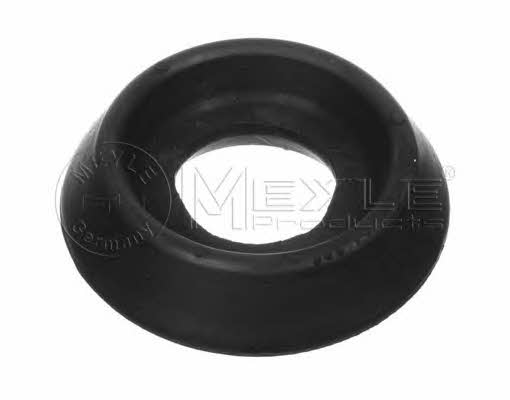 Meyle 100 412 0021 Front Shock Absorber Support 1004120021: Buy near me in Poland at 2407.PL - Good price!
