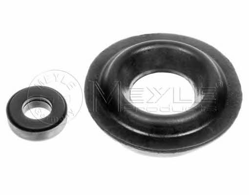 Meyle 100 412 0021/S Strut bearing with bearing kit 1004120021S: Buy near me in Poland at 2407.PL - Good price!