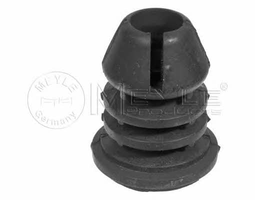 Meyle 100 412 0025 Rubber buffer, suspension 1004120025: Buy near me in Poland at 2407.PL - Good price!
