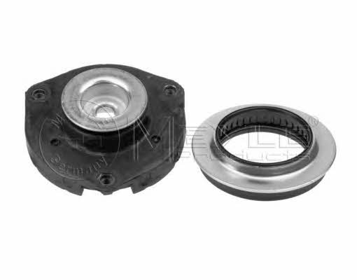 Meyle 100 412 0029/S Strut bearing with bearing kit 1004120029S: Buy near me in Poland at 2407.PL - Good price!