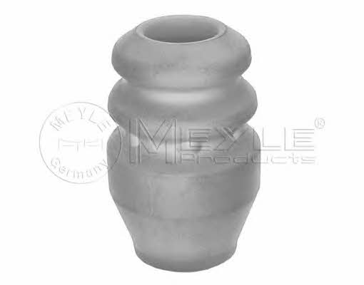 Meyle 100 412 0032 Rubber buffer, suspension 1004120032: Buy near me in Poland at 2407.PL - Good price!