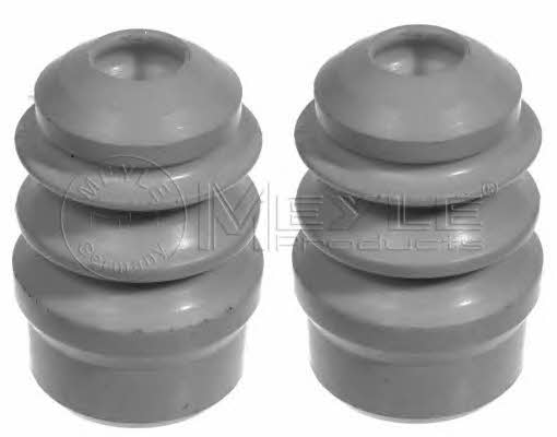 Meyle 100 412 0033/S Rubber buffer, suspension 1004120033S: Buy near me in Poland at 2407.PL - Good price!