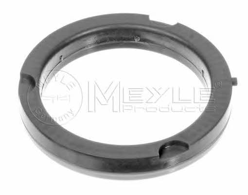 Meyle 100 412 0035 Shock absorber bearing 1004120035: Buy near me in Poland at 2407.PL - Good price!