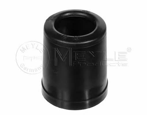 Meyle 100 412 0042 Shock absorber boot 1004120042: Buy near me in Poland at 2407.PL - Good price!