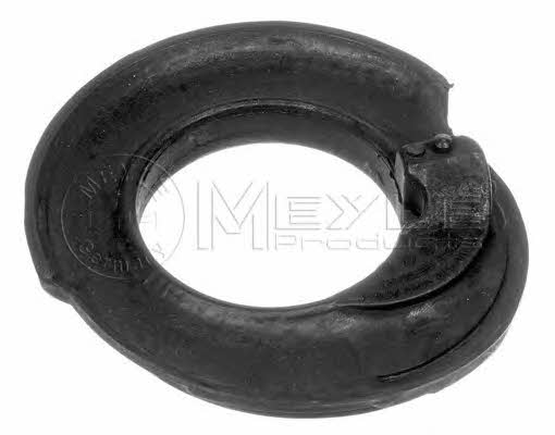 Meyle 100 412 0043 Spring plate 1004120043: Buy near me in Poland at 2407.PL - Good price!