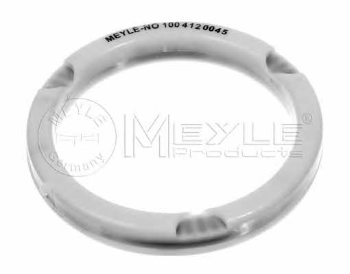 Meyle 100 412 0045 Shock absorber bearing 1004120045: Buy near me in Poland at 2407.PL - Good price!