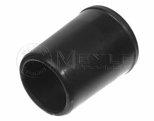 Meyle 100 412 1350 Пыльник амортизатора 1004121350: Отличная цена - Купить в Польше на 2407.PL!
