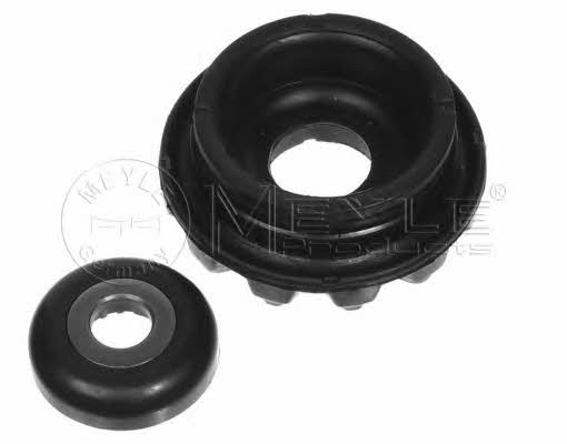 Meyle 100 412 9011/S Strut bearing with bearing kit 1004129011S: Buy near me in Poland at 2407.PL - Good price!