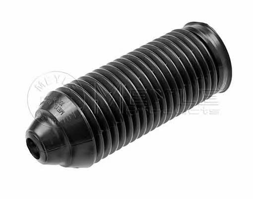 Meyle 100 413 0000 Shock absorber boot 1004130000: Buy near me in Poland at 2407.PL - Good price!