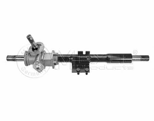 Meyle 100 419 0000 Steering Gear 1004190000: Buy near me in Poland at 2407.PL - Good price!