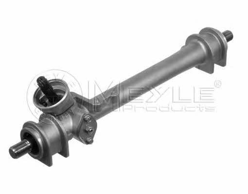 Meyle 100 419 0007 Steering Gear 1004190007: Buy near me in Poland at 2407.PL - Good price!