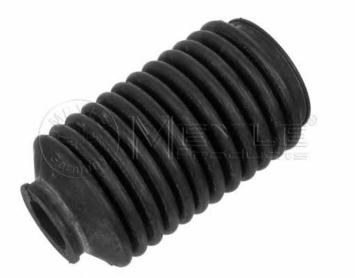 Meyle 100 419 0010 Steering rod boot 1004190010: Buy near me in Poland at 2407.PL - Good price!